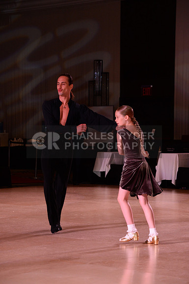 21MDC_13577_MM