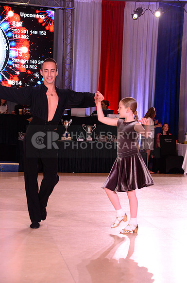 21MDC_13685_MM