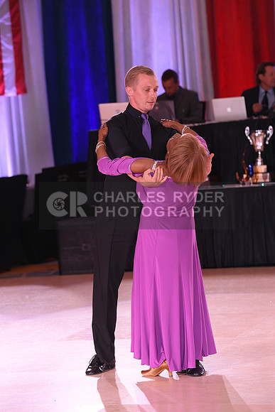 21MDC_3295_CR
