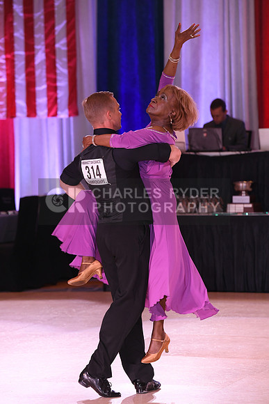21MDC_3294_CR