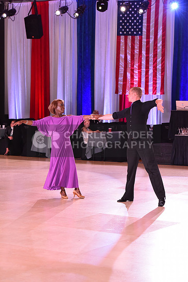21MDC_3417_MM