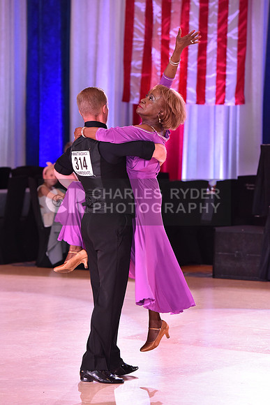21MDC_3416_MM