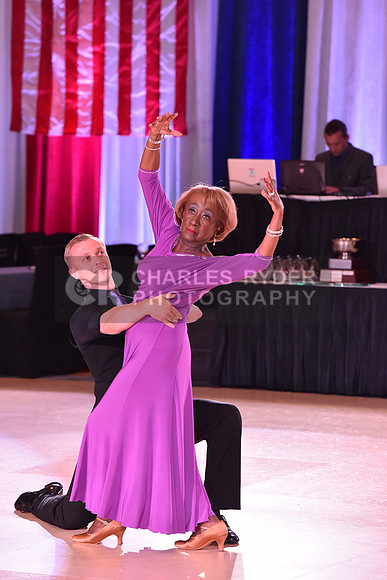 21MDC_3418_MM