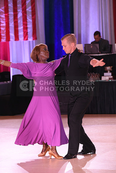 21MDC_3293_CR