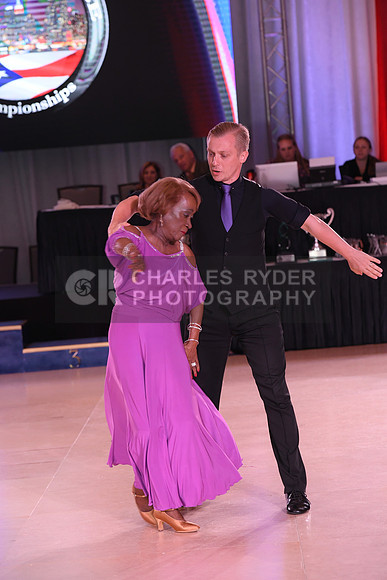 21MDC_3285_CR