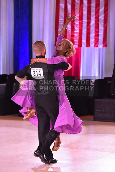 21MDC_3415_MM