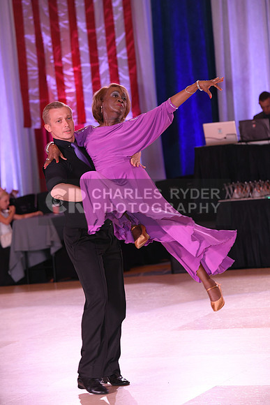 21MDC_3292_CR