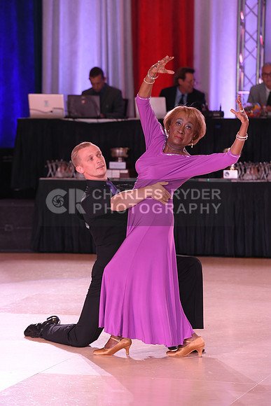 21MDC_3297_CR