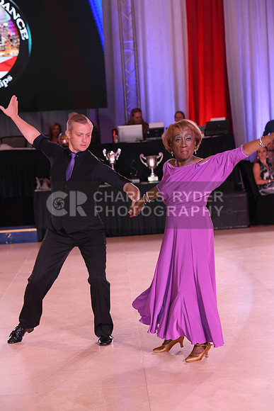 21MDC_3287_CR