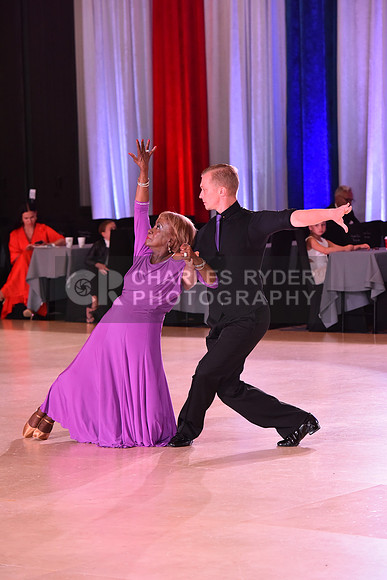21MDC_3414_MM