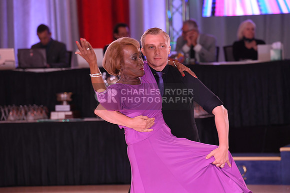 21MDC_3282_CR