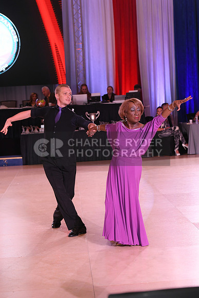 21MDC_3286_CR