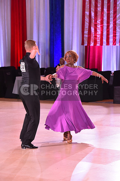 21MDC_3410_MM