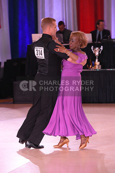 21MDC_3288_CR