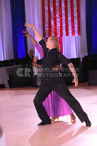 21MDC_3290_CR