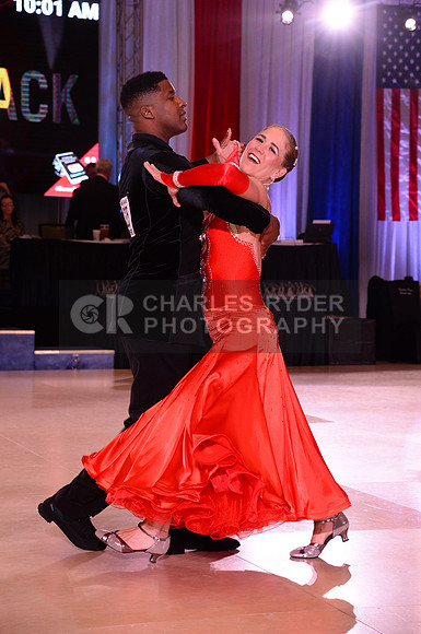 21MDC_5473_MM