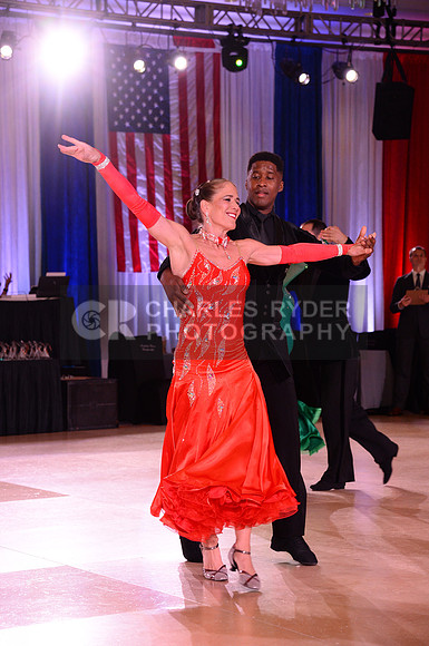 21MDC_5490_MM