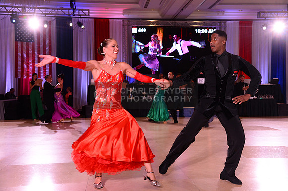 21MDC_5471_MM