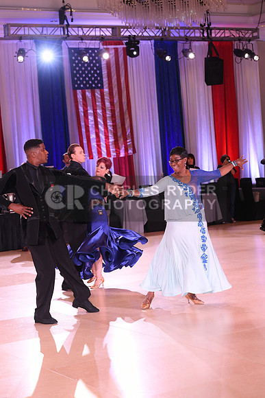 21MDC_5423_CR