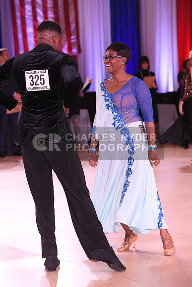 21MDC_5425_CR