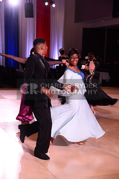 21MDC_6105_MM