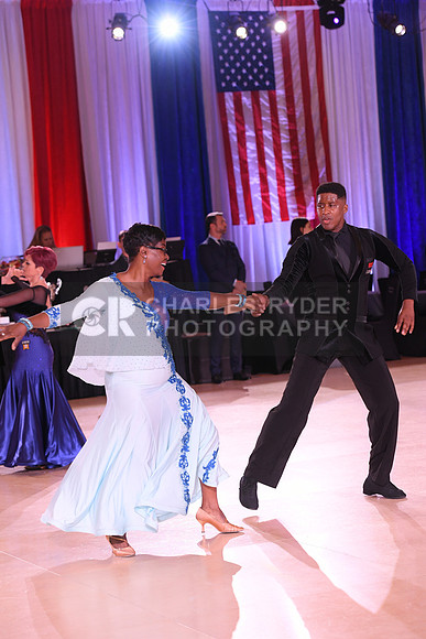 21MDC_5424_CR