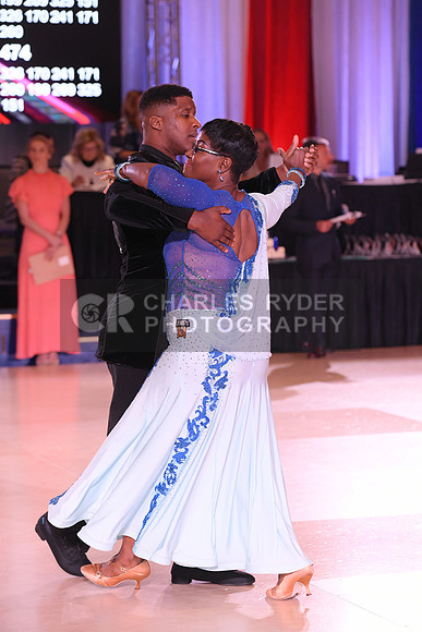 21MDC_5412_CR
