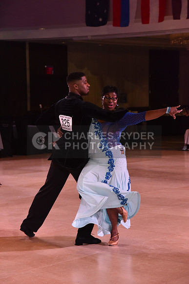 21MDC_7063_MM