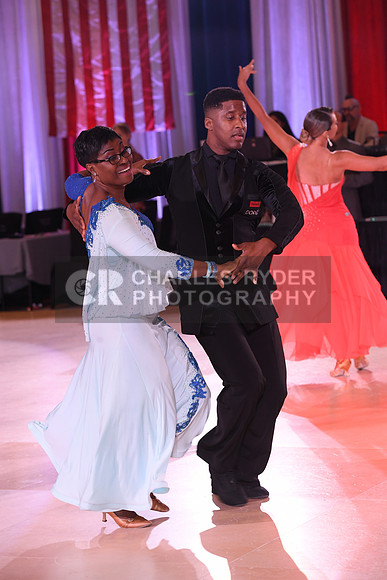 21MDC_6108_CR