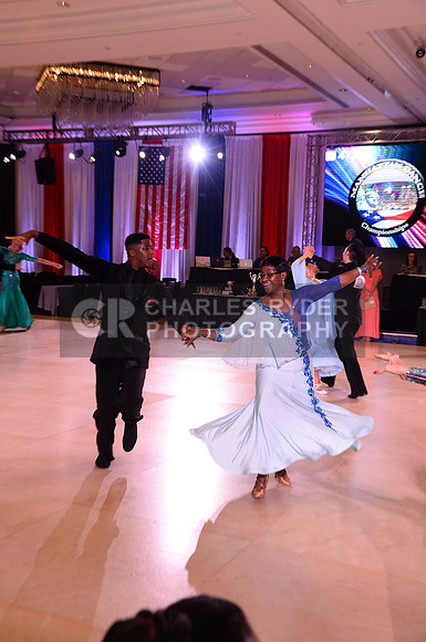 21MDC_5881_MM