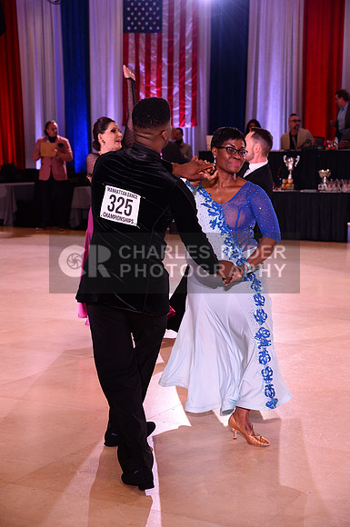 21MDC_6100_MM
