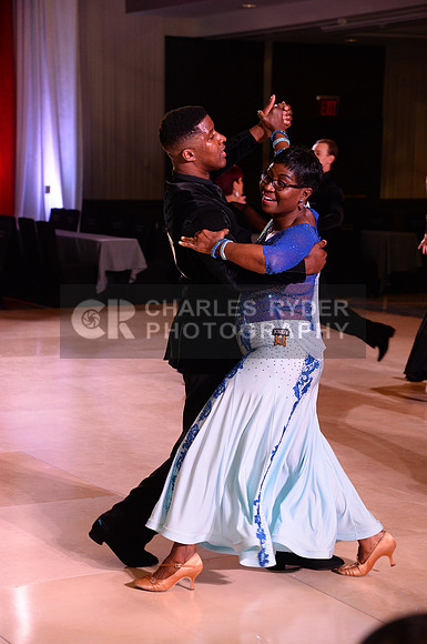 21MDC_5882_MM