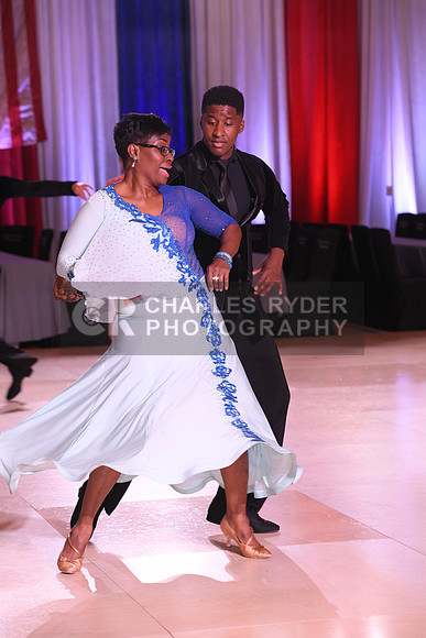 21MDC_7539_CR