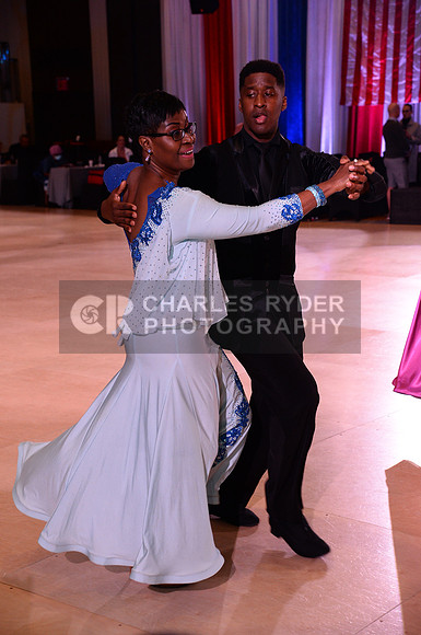 21MDC_6102_MM