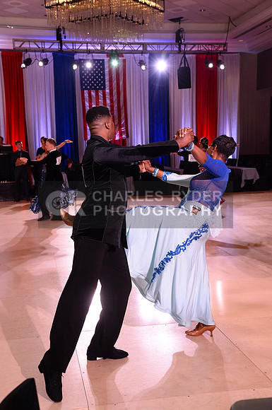 21MDC_6069_MM