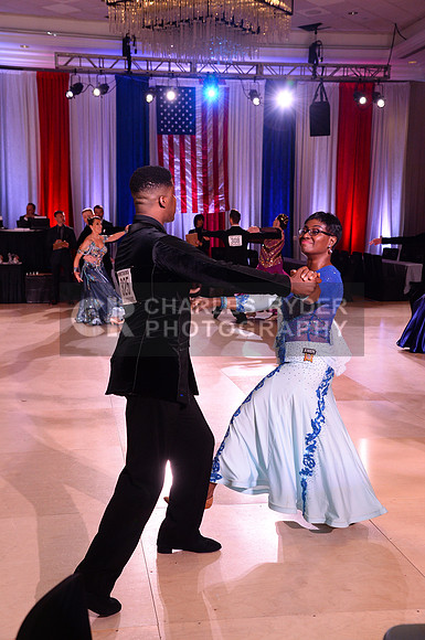 21MDC_6070_MM