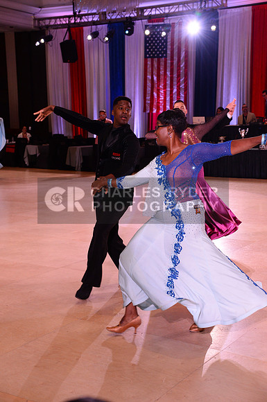 21MDC_6101_MM