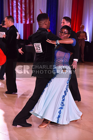 21MDC_6598_MM