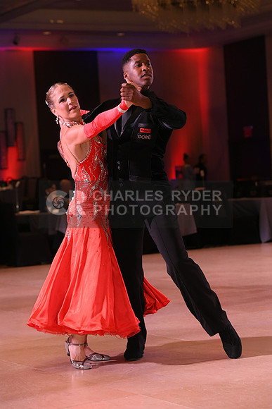 21MDC_5361_CR