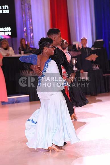 21MDC_5422_CR