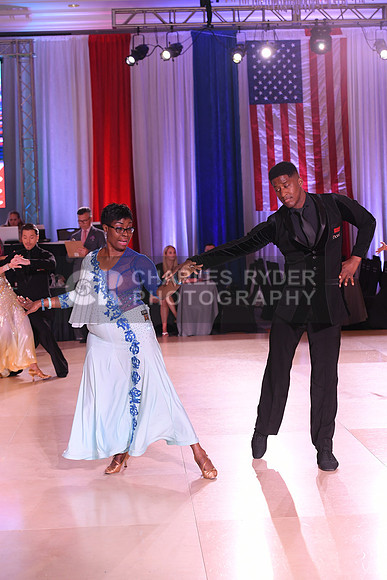 21MDC_7538_CR