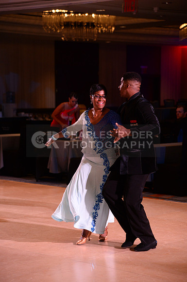 21MDC_6107_MM