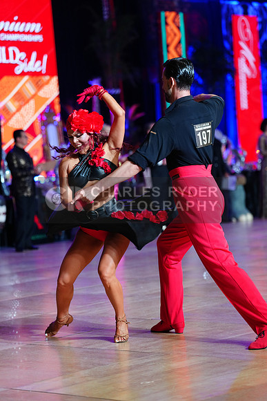 24MDC_24565_BH