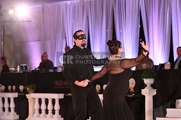 22WCDC_3691_JA
