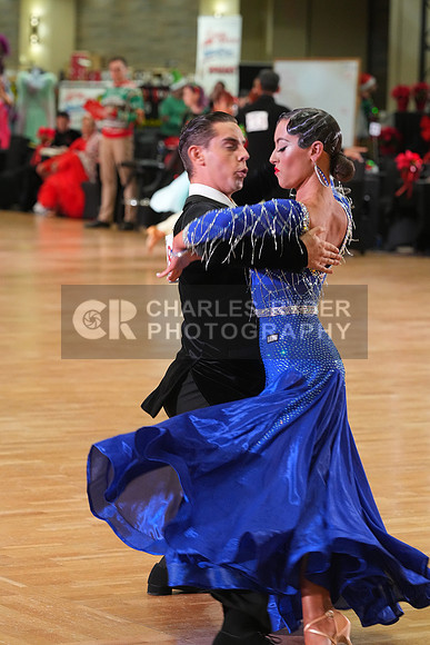 24HDC_10878_MM