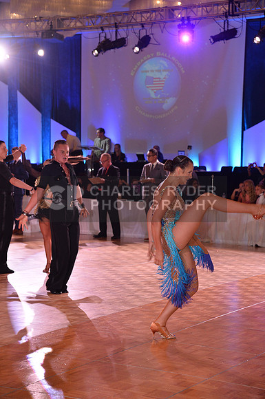 17EMS_34837_RR