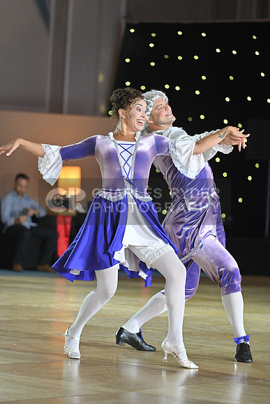 24USDC_60201_MB