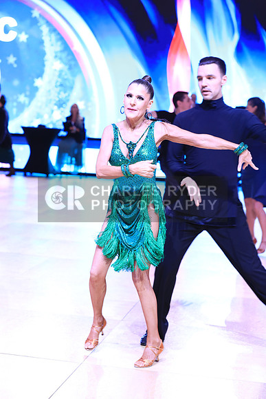 24USDC_23886_LS