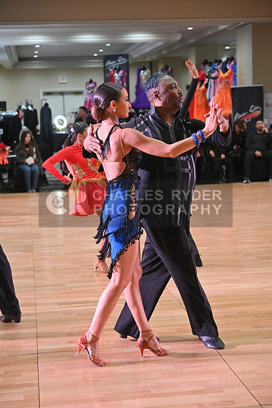 24HDC_13817_RK