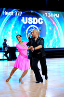 24USDC_29993_CNR